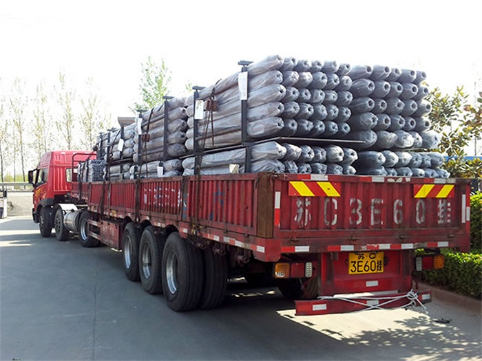 崇州网架钢结构工程有限公司